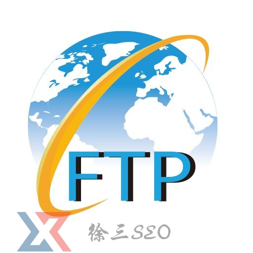 ftp是什么意思