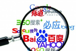 SEO网站优化是什么？