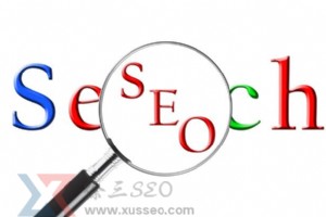 谷歌SEO:深入了解GOOGLE SEO技能!