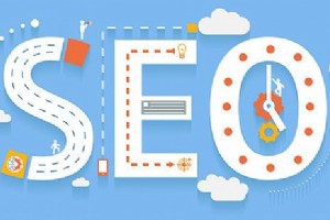 SEO优化如何定位网站结构、内容和组织