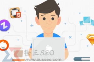 SEO自学:SEO怎么自学,实用的技巧方式