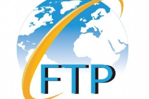 FTP软件工具使用教程