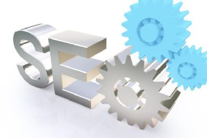 【SEO优化】利用SEO优化实现低成本获取高质量的